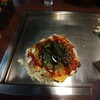 お好み焼き　まる - 