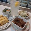 お食事処 新京本店 - 