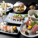 Sushidokoro Ryou - 