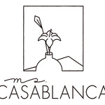 MS. CASABLANCA - 