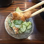 丸円 - うざくアップ