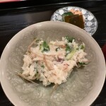 茜坂大沼 - お代わり！