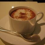 パティスリー・サダハル・アオキ・パリ - 