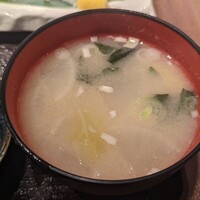 高級ブランド干物 『銀座伴助』 銀座本店 - 