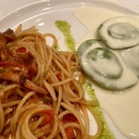 エリオ・ロカンダ・イタリアーナ - 