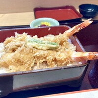 割烹 嶋村 -  割烹 嶋村 -
