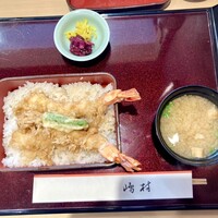 割烹 嶋村 -  割烹 嶋村 -