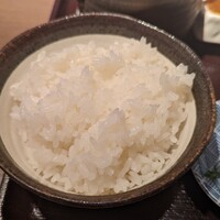 高級ブランド干物 『銀座伴助』 銀座本店 - 