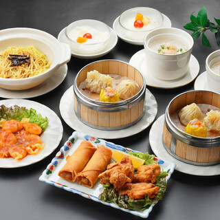 胖鴨 まるまるかも_2