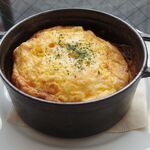 ブレッド&タパス 沢村 - 