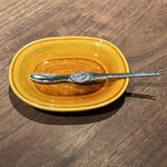 一碗水 - カニカニカニカニ