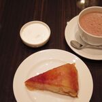 ジャンポール エヴァン - 