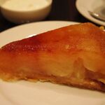 ジャンポール エヴァン - 