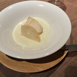 一碗水 - でざーと