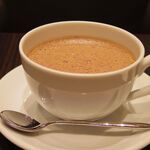 ジャンポール エヴァン - 