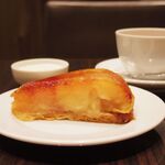 ジャンポール エヴァン - 