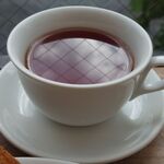 ブレッド&タパス 沢村 - 