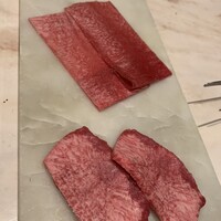 完全個室 牛の達人 private 新宿本店 - 