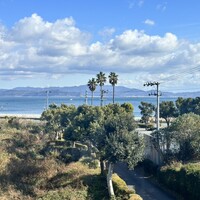 リストランテ フィッシュボーン - 