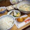 リゾム - 