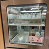 ANAラウンジ - ドリンク写真: