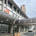 ひつまぶし 長楽 浜松店 - 