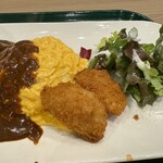 66カフェ - 