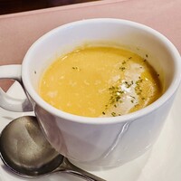 厳選洋食さくらい - 