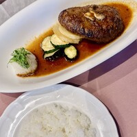 厳選洋食さくらい - 
