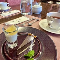 厳選洋食さくらい - 