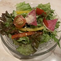 完全個室 牛の達人 private 新宿本店 - 