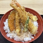 穂波大喰堂 - 