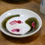 かぶと - 心臓／養殖 2017年10月