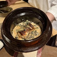 一石三鳥 別邸 - 