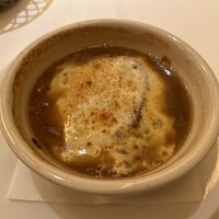 ベンジャミンステーキハウス 京都 - 