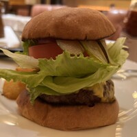 ベンジャミンステーキハウス 京都 - 