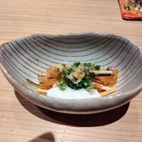 ふぐ倶楽部miyawaki 別邸 - 