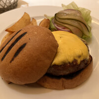 ベンジャミンステーキハウス 京都 - 