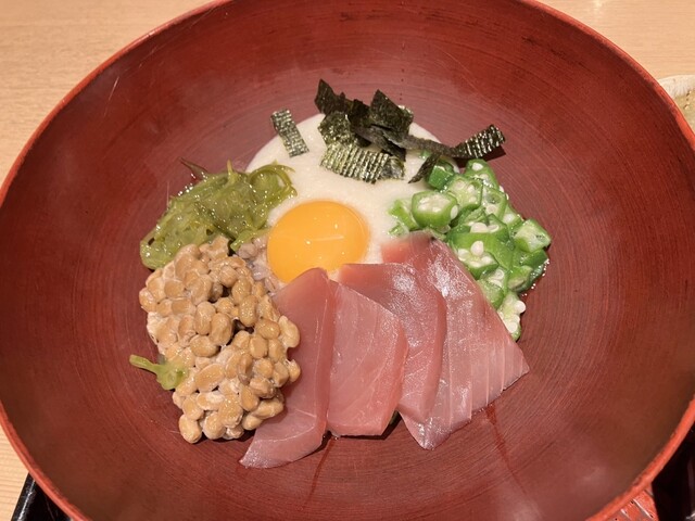 Ootoya Takadanobabaekimaeten photo 5