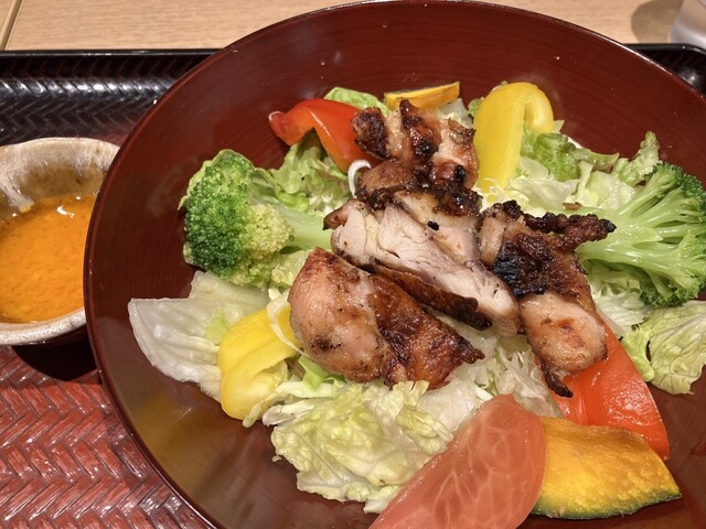 Ootoya Takadanobabaekimaeten photo 4