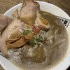 麺や ゼットン