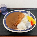 みんなの食堂 - 料理写真:漬けもん＋で準備万端