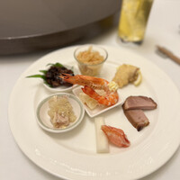 東天閣 神戸本店 - 