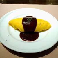 厳選洋食さくらい - 