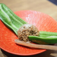 とり料理 鳥者 - 