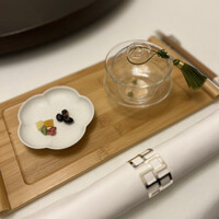 東天閣 神戸本店 - 