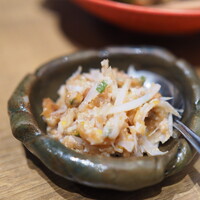 とり料理 鳥者 - 