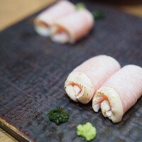 とり料理 鳥者 - 