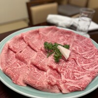 岡半 - 