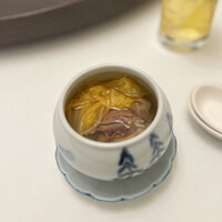 東天閣 神戸本店 - 
